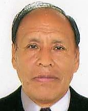 MG. PASCUAL DAGA DEUDOR
