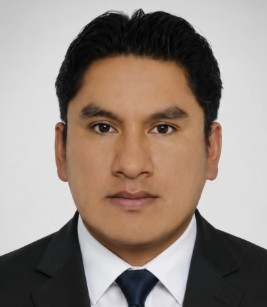 BERROCAL ALCEDO JOSÉ MIGUEL