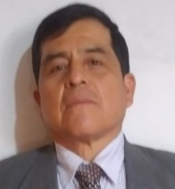 ING. JAIME MASAHIRO CACHI RAMOS