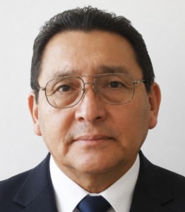 CAVELLO FUENTES RIVERA ALEJANDRO