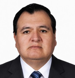 FONSECA LAGUNA ESTEBAN HERMINIO