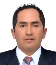 FUENTES RIVERA UGARTE RAFAEL CARLOS