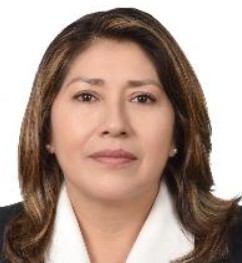 HURTADO SUÁREZ JENNY VICENTA