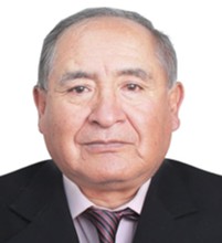LIZARRAGA PALACIOS PEPE CELESTINO