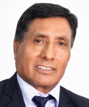 PAMPA CALLATA LEONCIO
