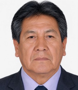 ING. JUAN ARMANDO ROJAS ORIUNDO