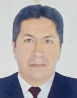 ROQUE VIZARRES ASIS ALEJANDRO