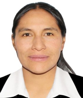 SALAZAR FLORES EDITH ROCIO