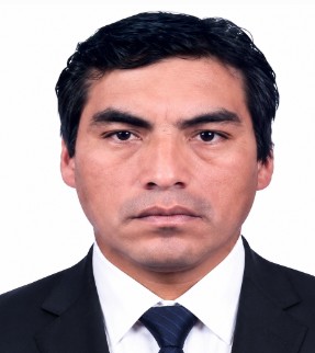 SANTIAGO CHÁVEZ MIGUEL WALTER