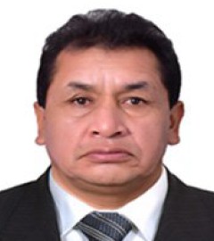 URBANO RODRÍGUEZ JHOBER ALEJANDRO