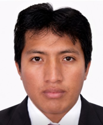 BUSTILLOS OSORIO ELAR ALDO