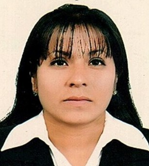 MARTINEZ EGOAVIL ANA MAGDALENA