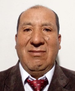 RIVEROS PARIONA JAVIER