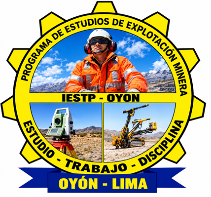 expl-min