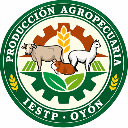 prod-agrop