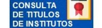 titulados-acceso